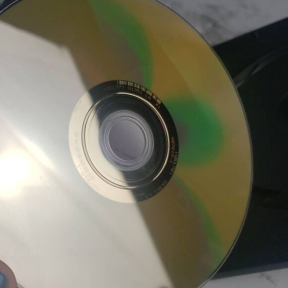 Bridget Jone's Diary - Picture 4 of 6